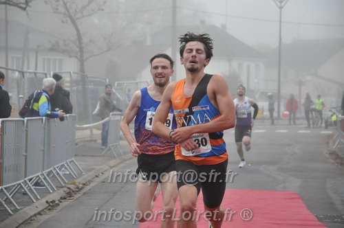 La Fleuryssoise2025/FLEURY2025_02400.JPG